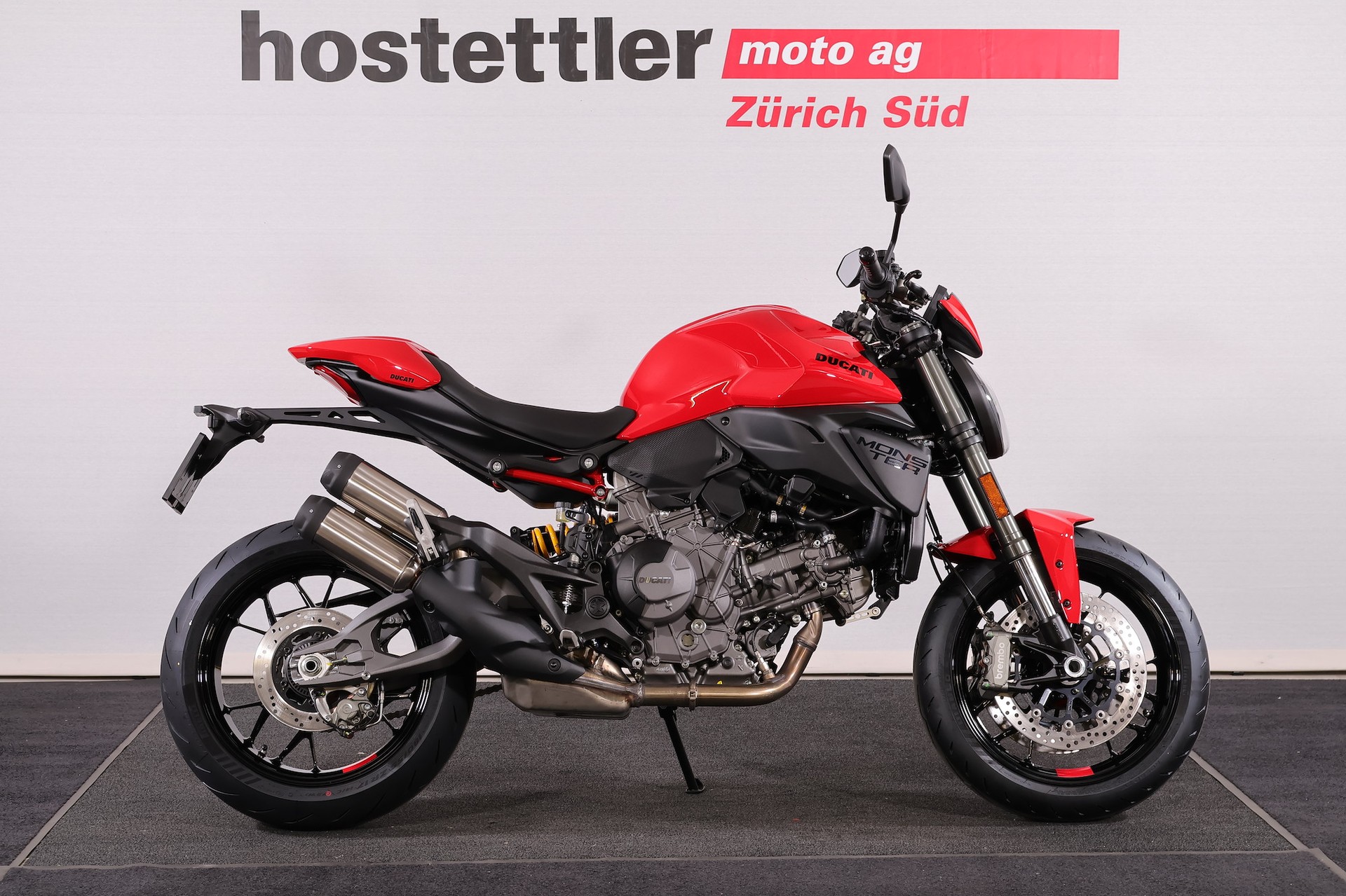 DUCATI Monster + 35 kW (65)-image-3
