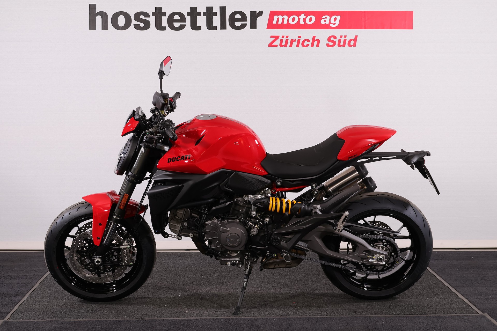 DUCATI Monster + 35 kW (65)-image-0