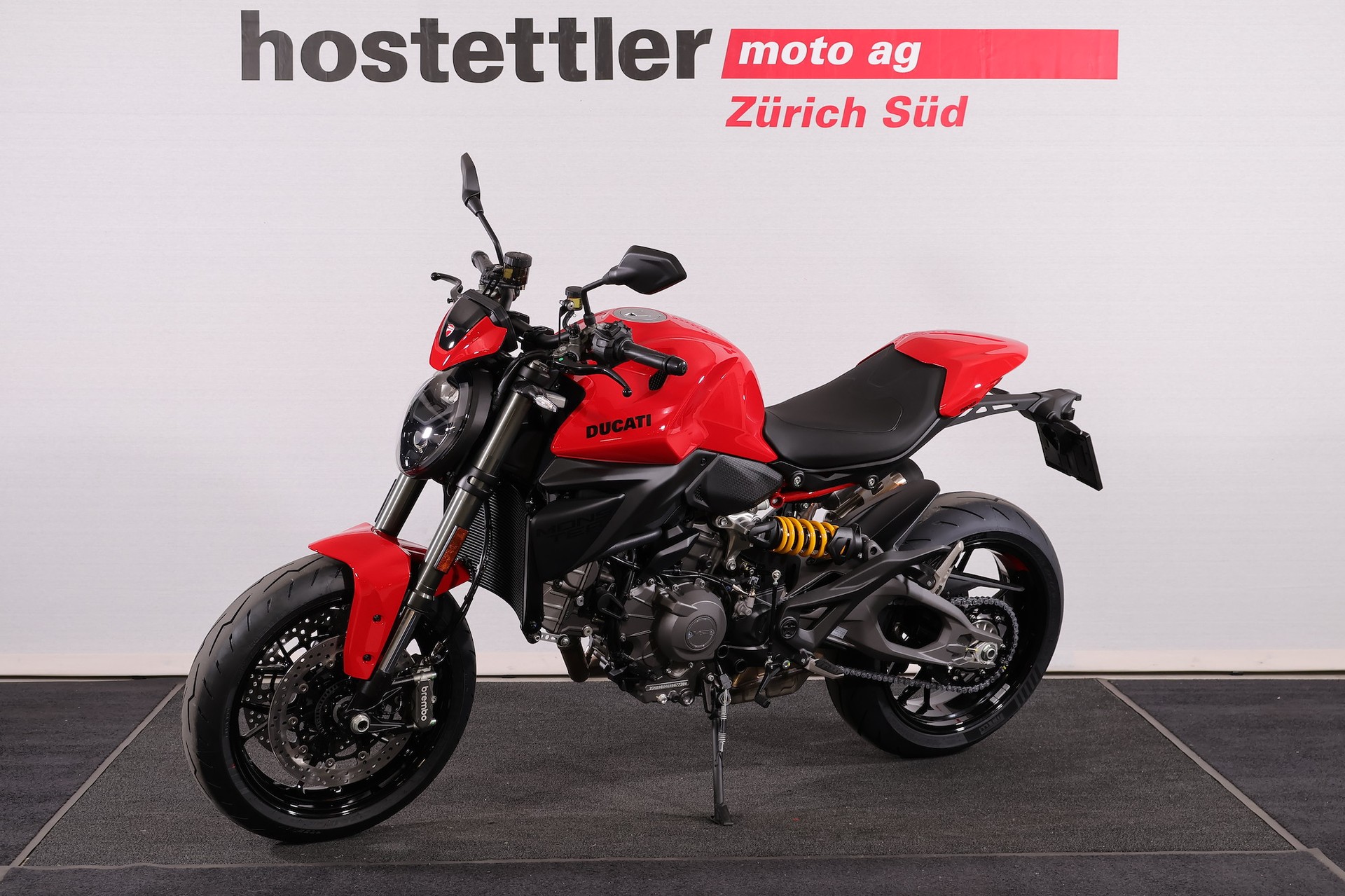 DUCATI Monster + 35 kW (65)-image-1