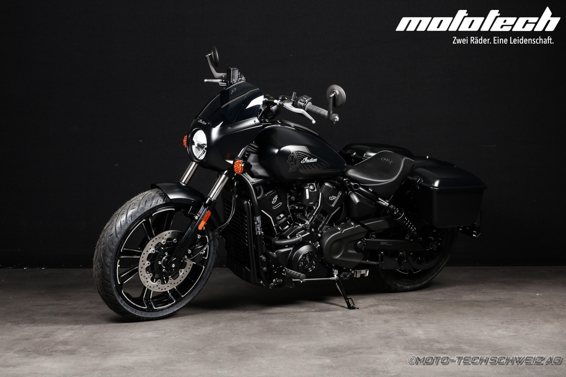 INDIAN Scout Sport RT-image-4
