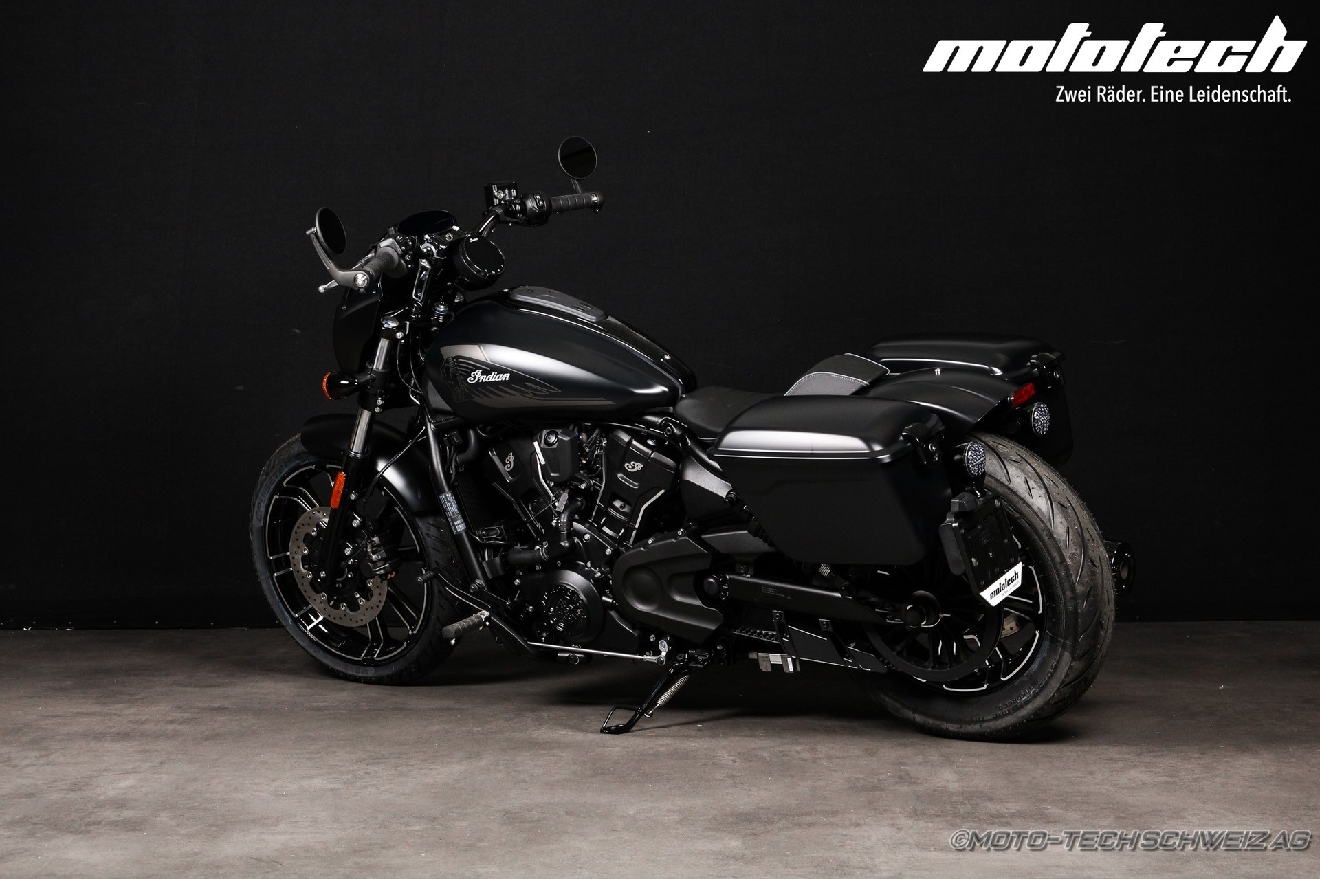 INDIAN Scout Sport RT-image-2