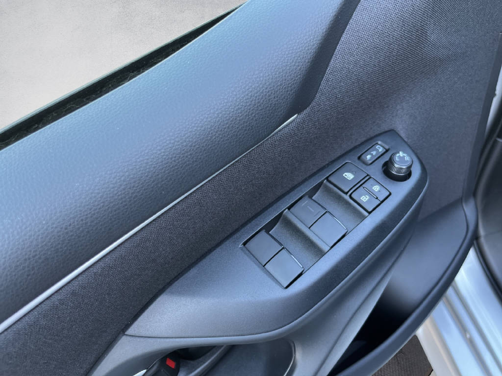 MAZDA 2 1.5 Hybrid Exclusive-Line-image-11