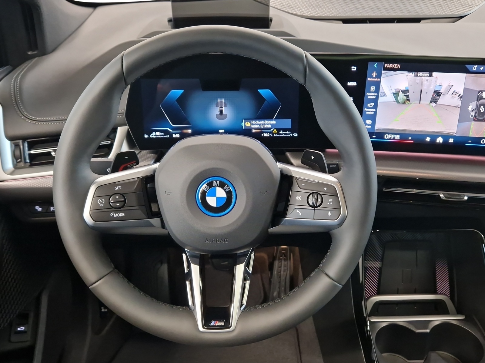 BMW 225e xDrive Active Tourer M Sport-image-10