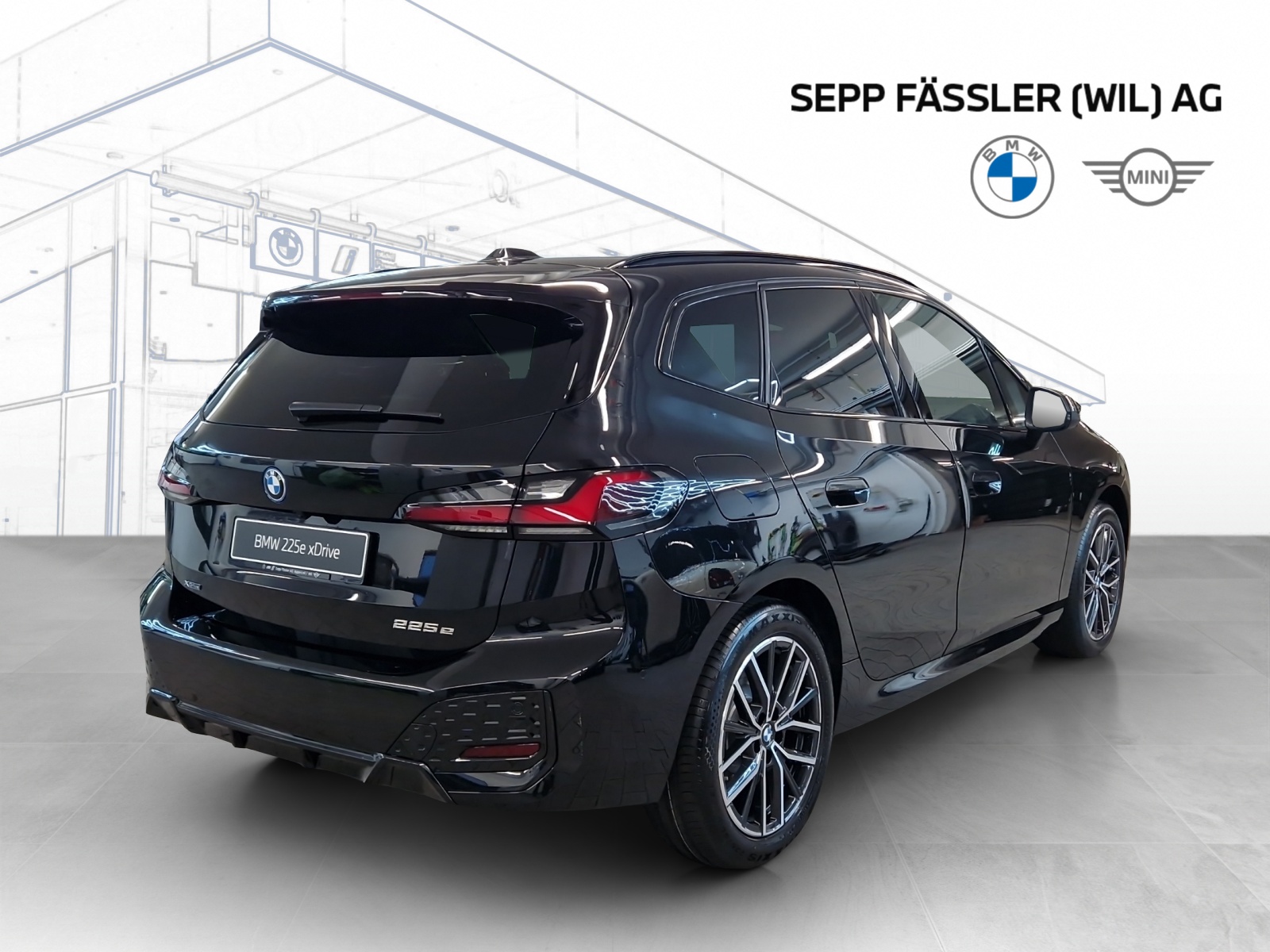 BMW 225e xDrive Active Tourer M Sport-showroom-element-1