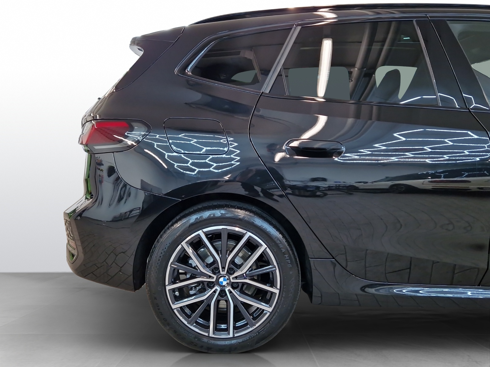 BMW 225e xDrive Active Tourer M Sport-image-21