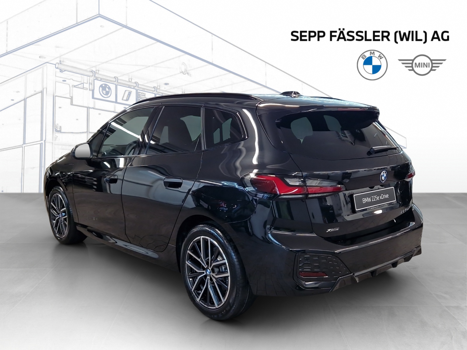 BMW 225e xDrive Active Tourer M Sport-showroom-element-3