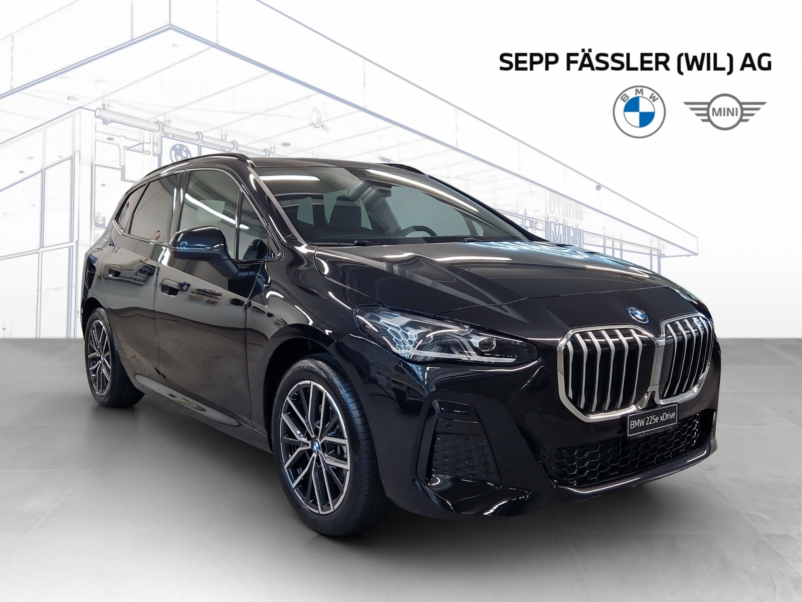 BMW 225e xDrive Active Tourer M Sport-showroom-element-2