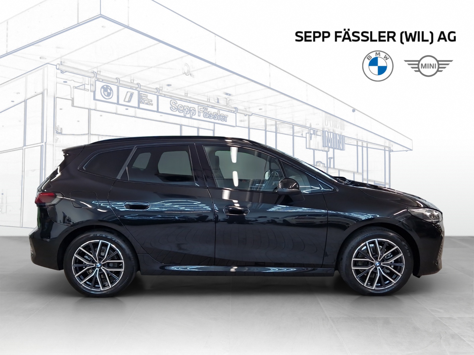BMW 225e xDrive Active Tourer M Sport-image-20