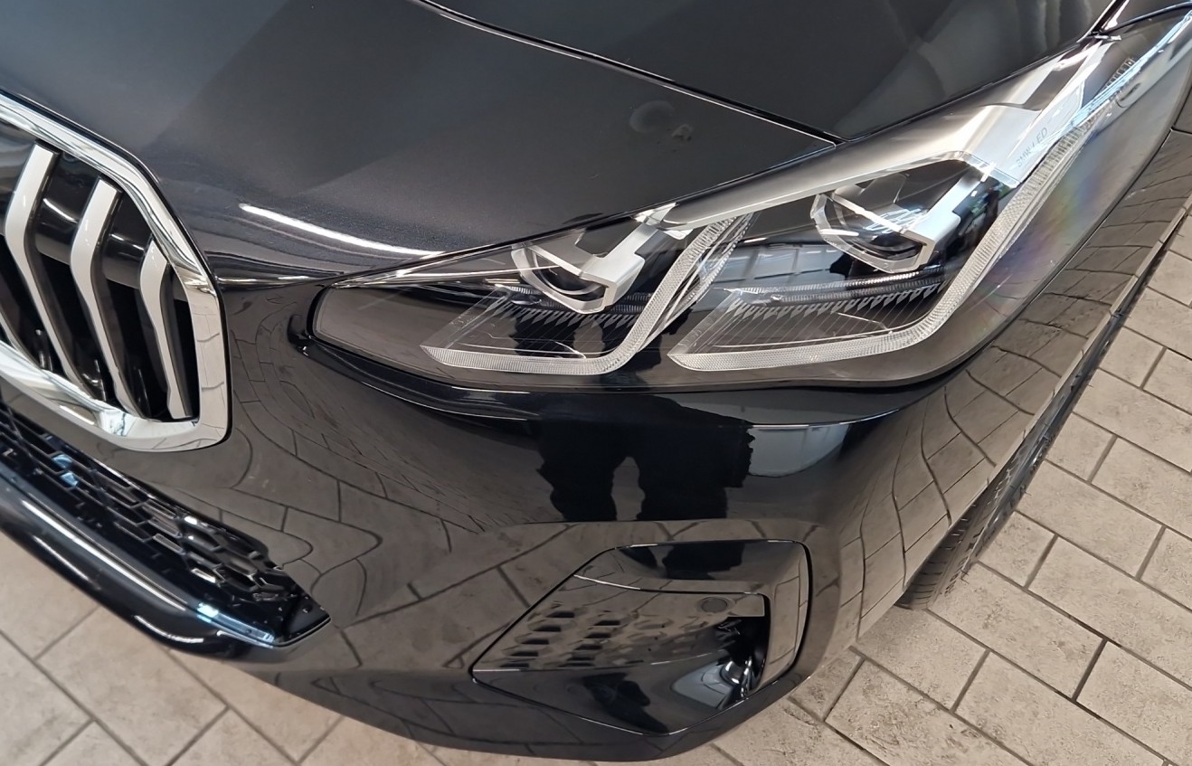 BMW 225e xDrive Active Tourer M Sport-image-25