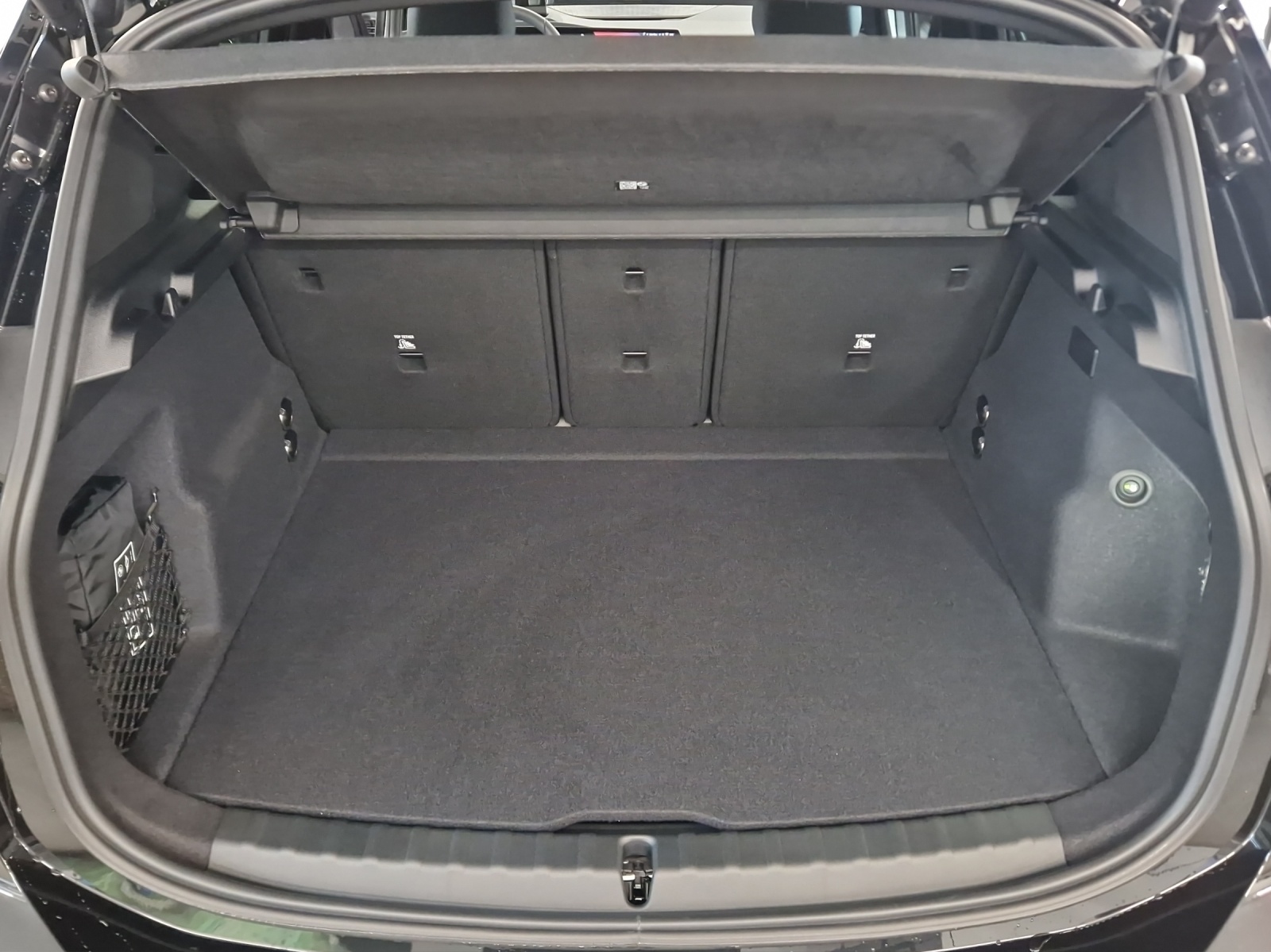BMW 225e xDrive Active Tourer M Sport-image-17