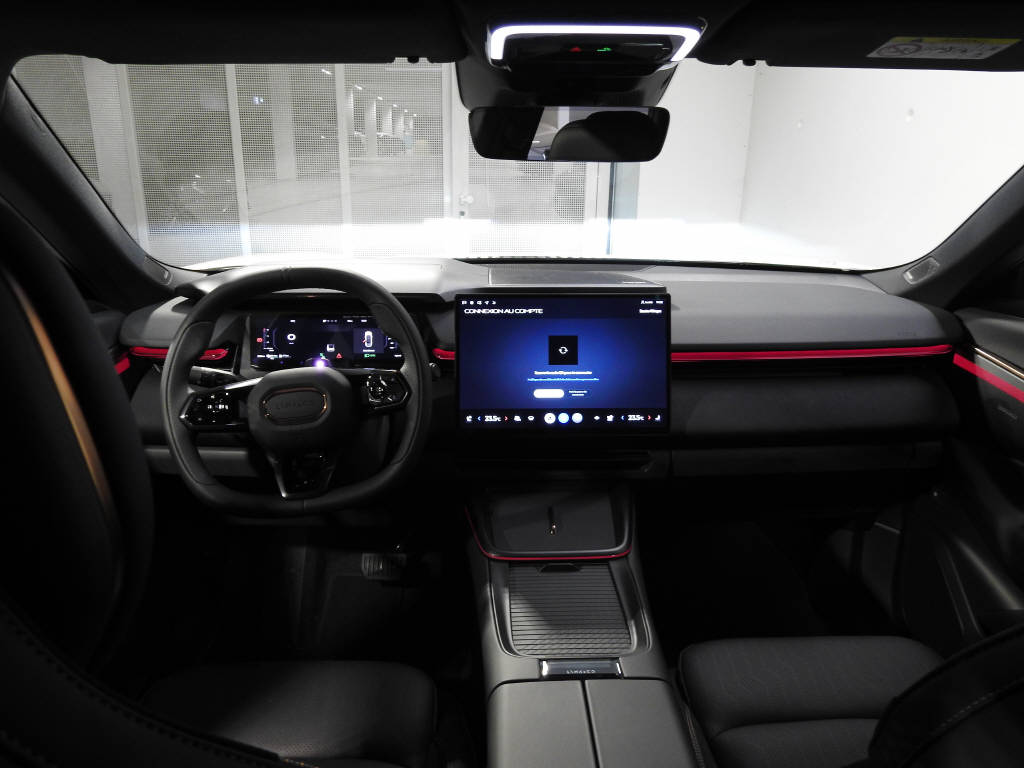 LYNK & CO 08-image-8