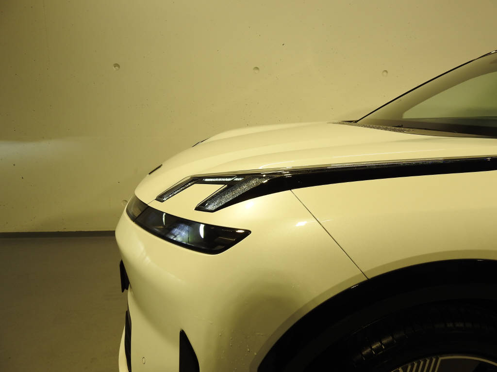 LYNK & CO 08-image-14