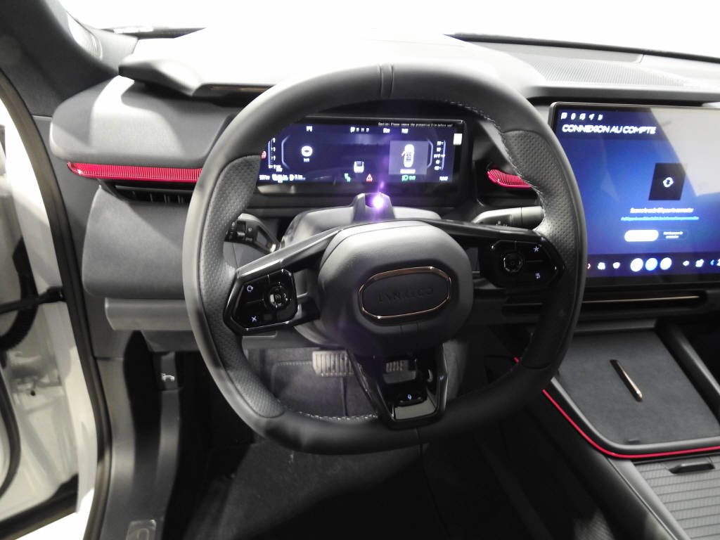 LYNK & CO 08-image-6