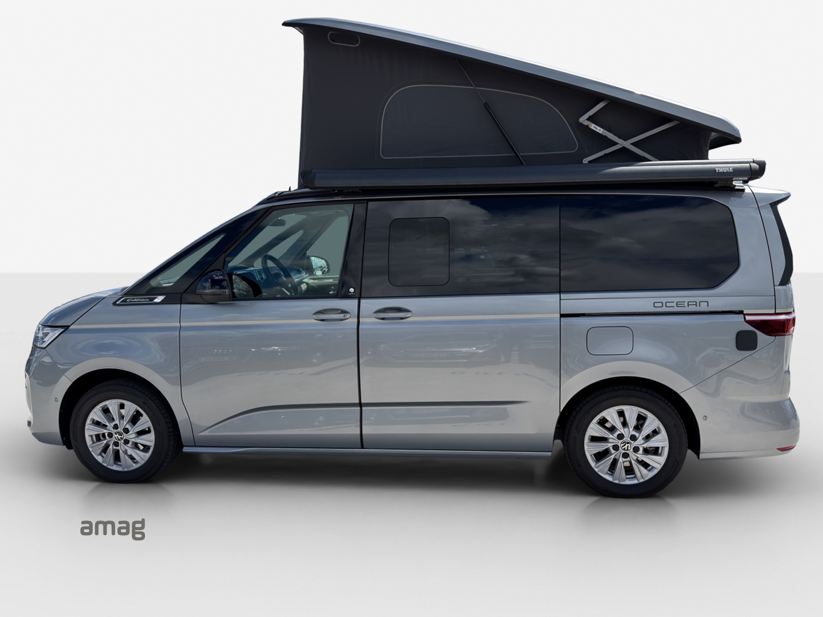 VW California 2.0 TDI Ocean Liberty-showroom-element-1