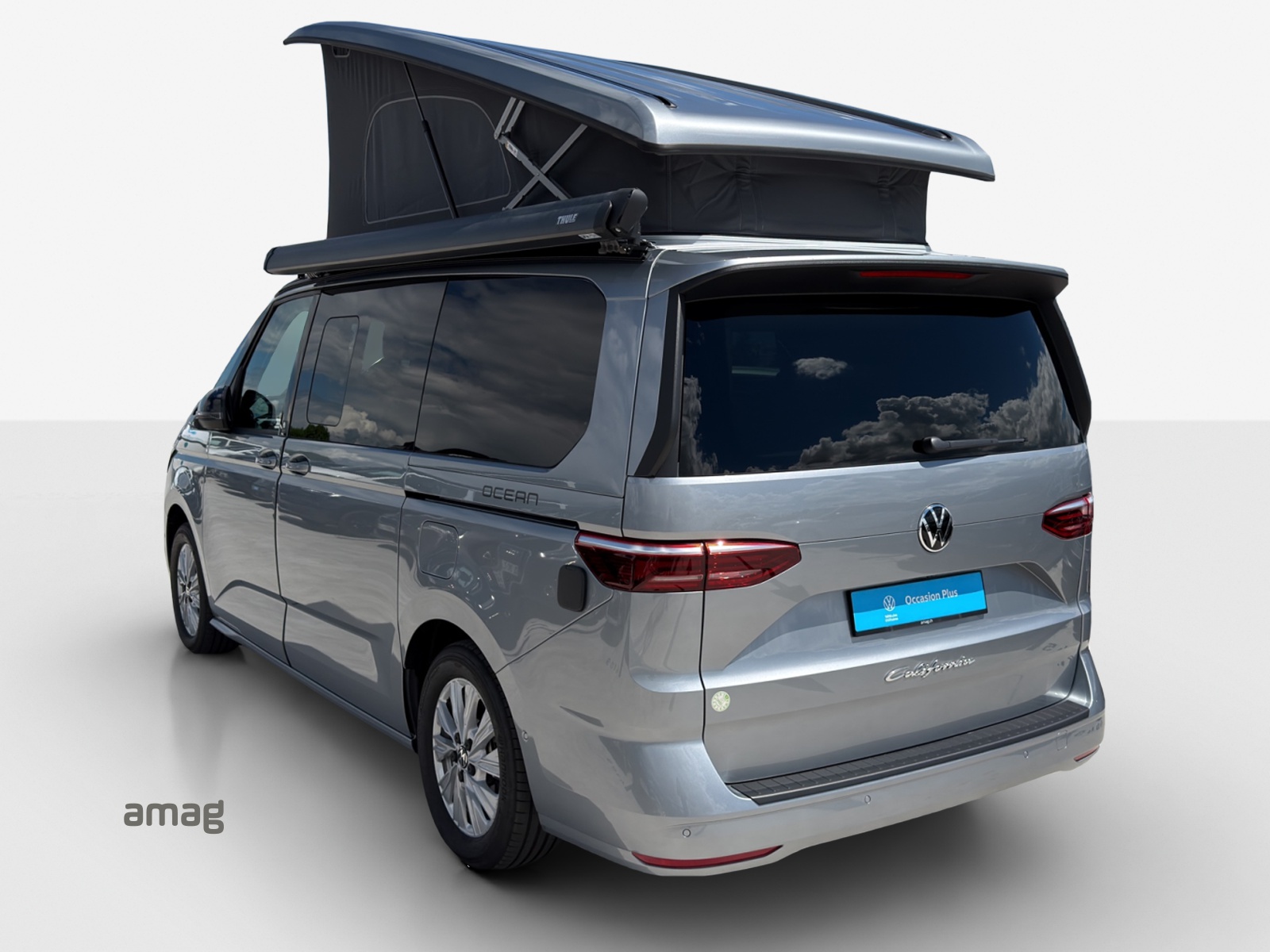 VW California 2.0 TDI Ocean Liberty-showroom-element-2