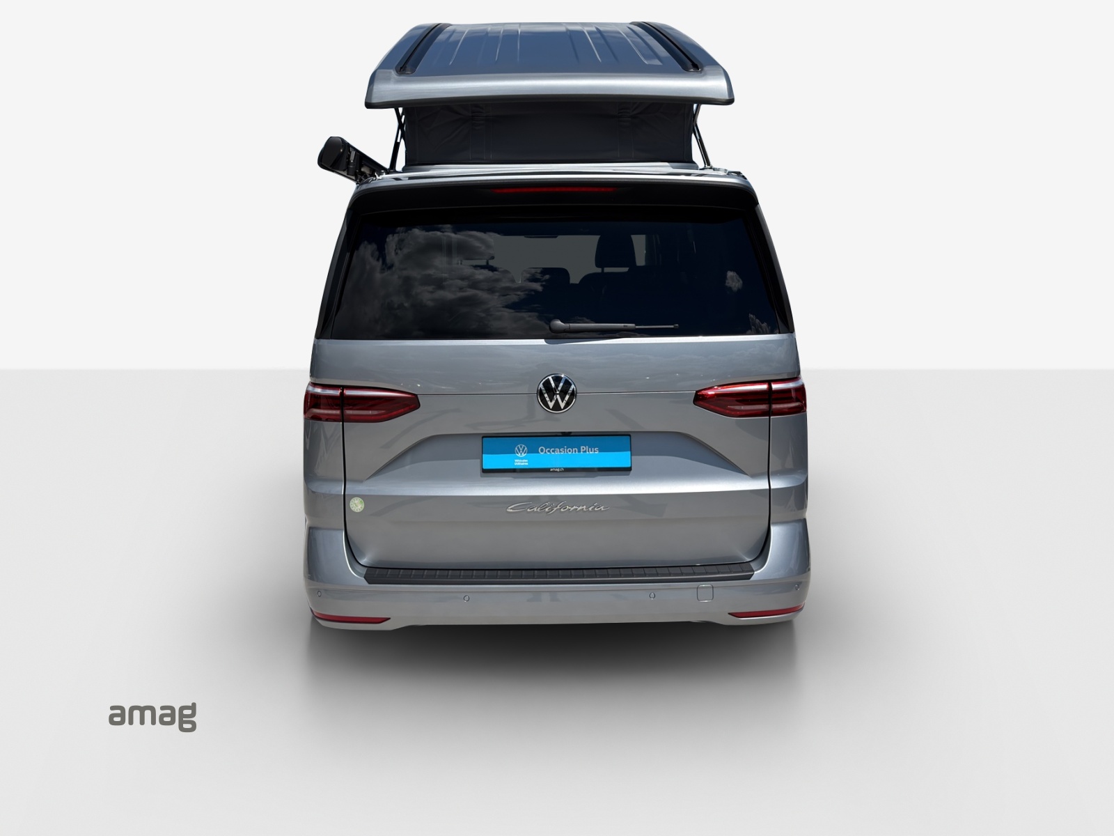 VW California 2.0 TDI Ocean Liberty-showroom-element-3