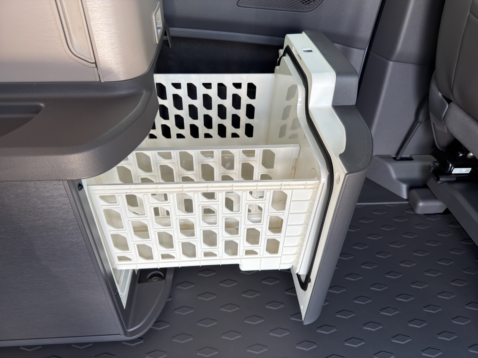 VW California 2.0 TDI Ocean Liberty-image-14