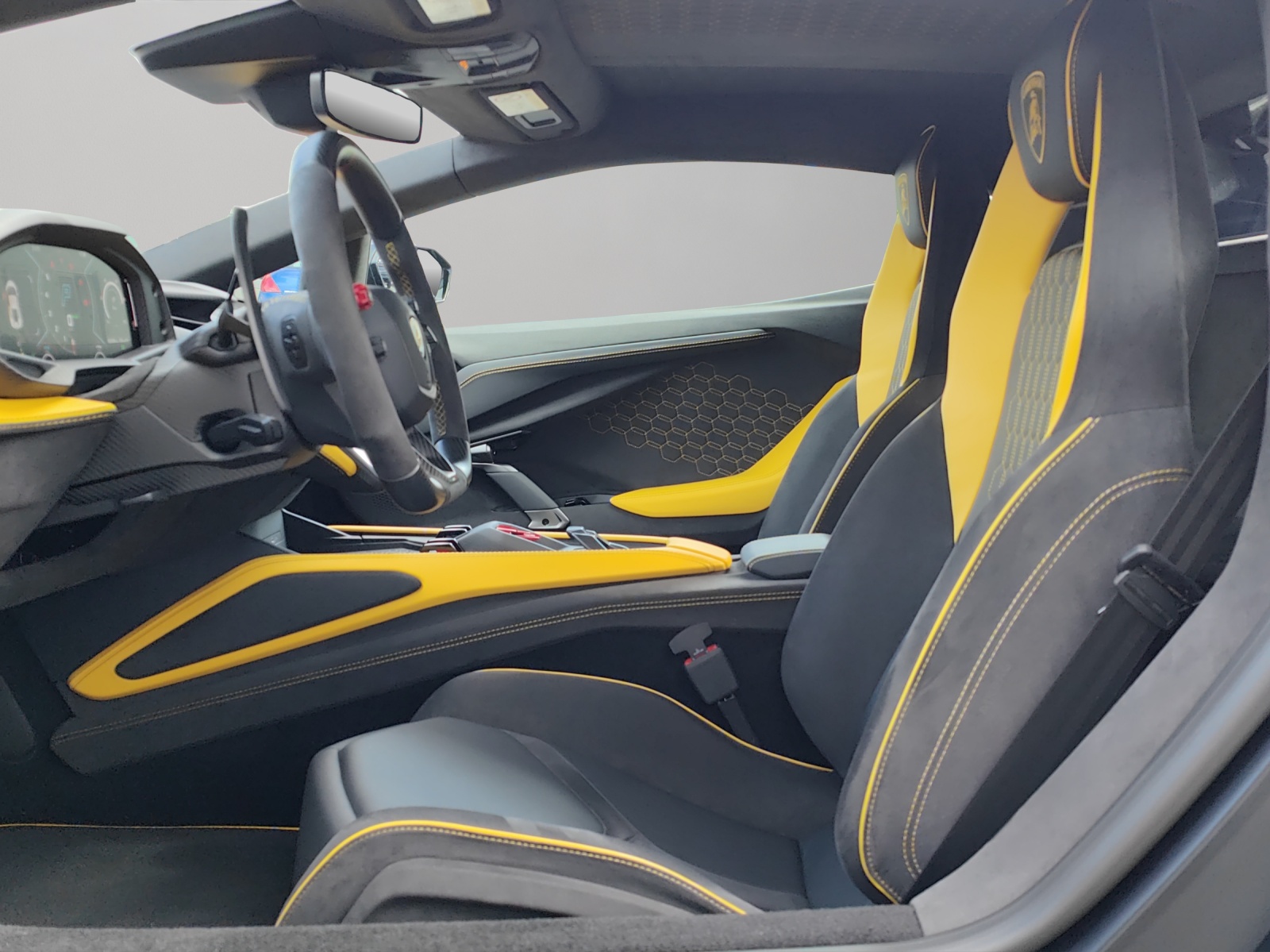 LAMBORGHINI REVUELTO-image-8