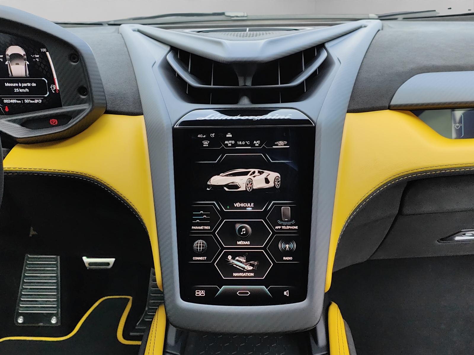 LAMBORGHINI REVUELTO-image-11