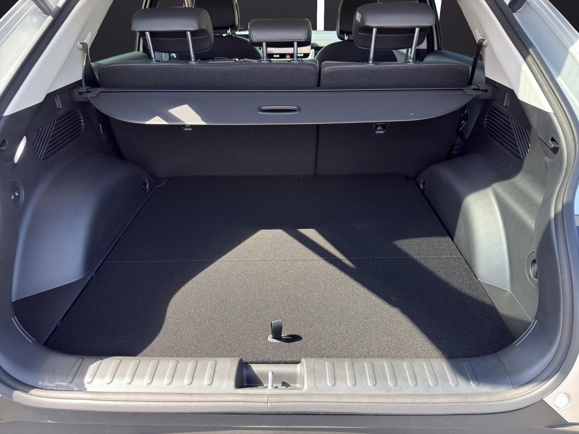 HYUNDAI Ioniq 5 Amplia 84kWh-image-15