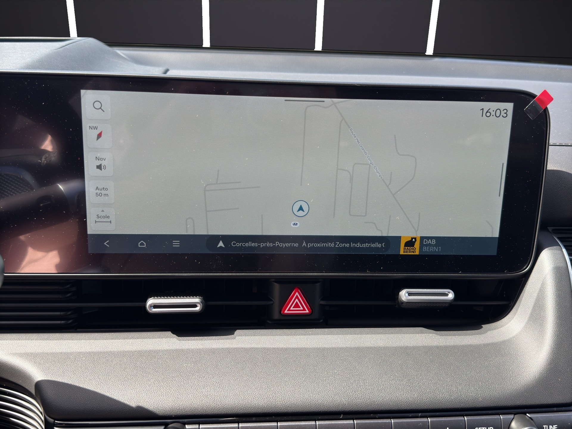 HYUNDAI Ioniq 5 Amplia 84kWh-image-11