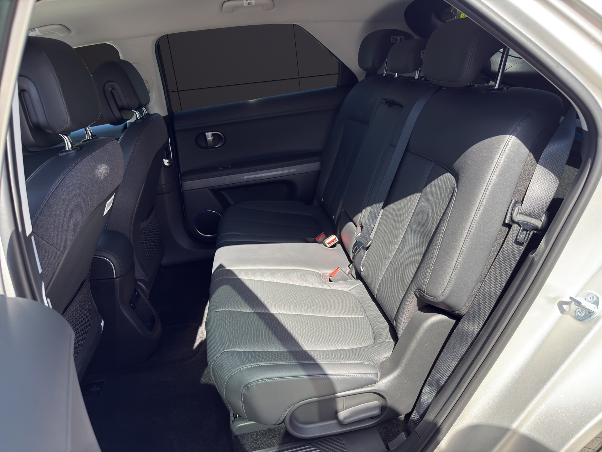 HYUNDAI Ioniq 5 Amplia 84kWh-image-14