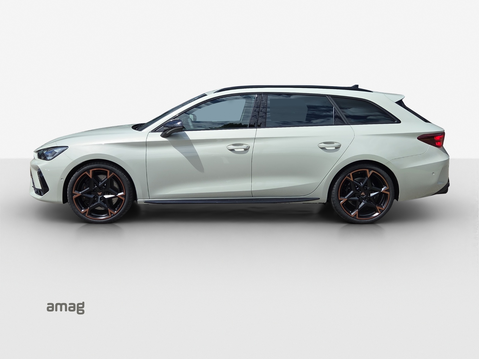CUPRA LEON ST 2.0 TSI Prime Edition VZ DSG 4Drive-showroom-element-1
