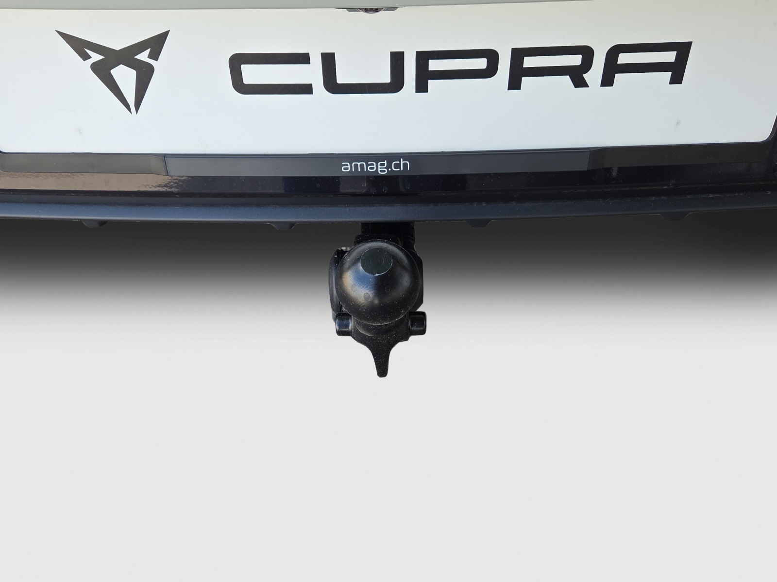 CUPRA LEON ST 2.0 TSI Prime Edition VZ DSG 4Drive-image-13