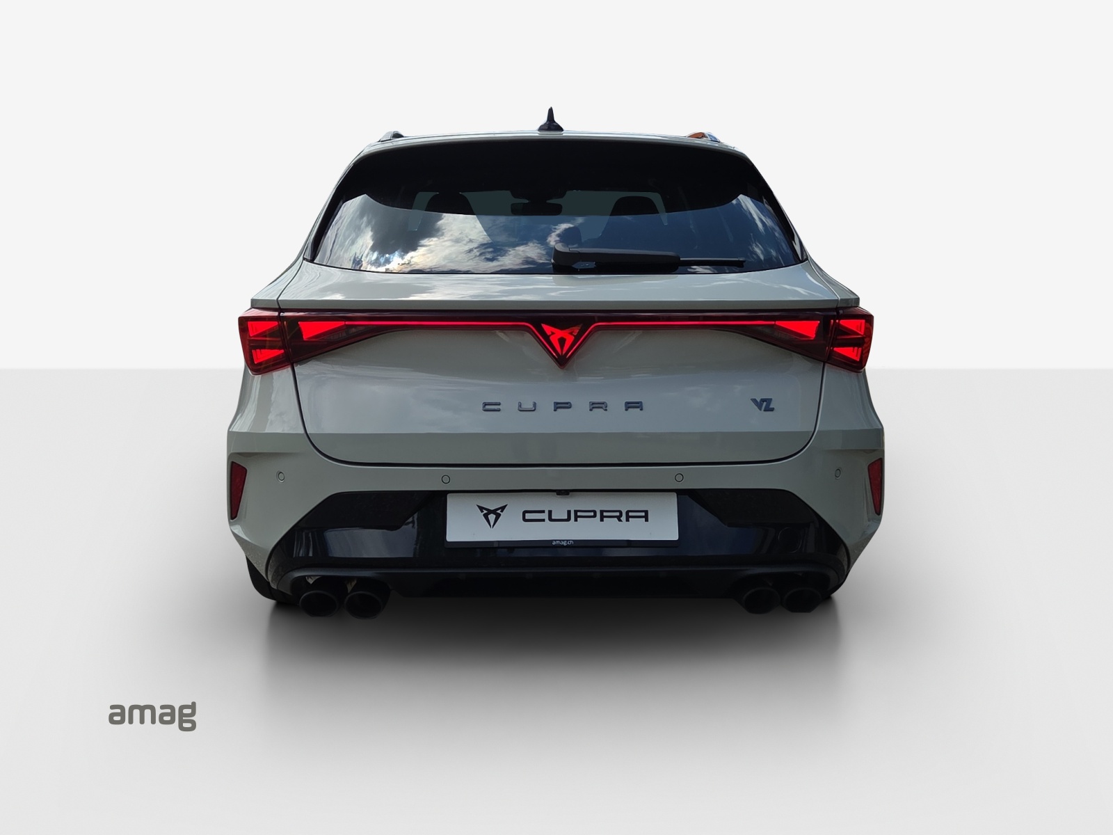 CUPRA LEON ST 2.0 TSI Prime Edition VZ DSG 4Drive-showroom-element-3