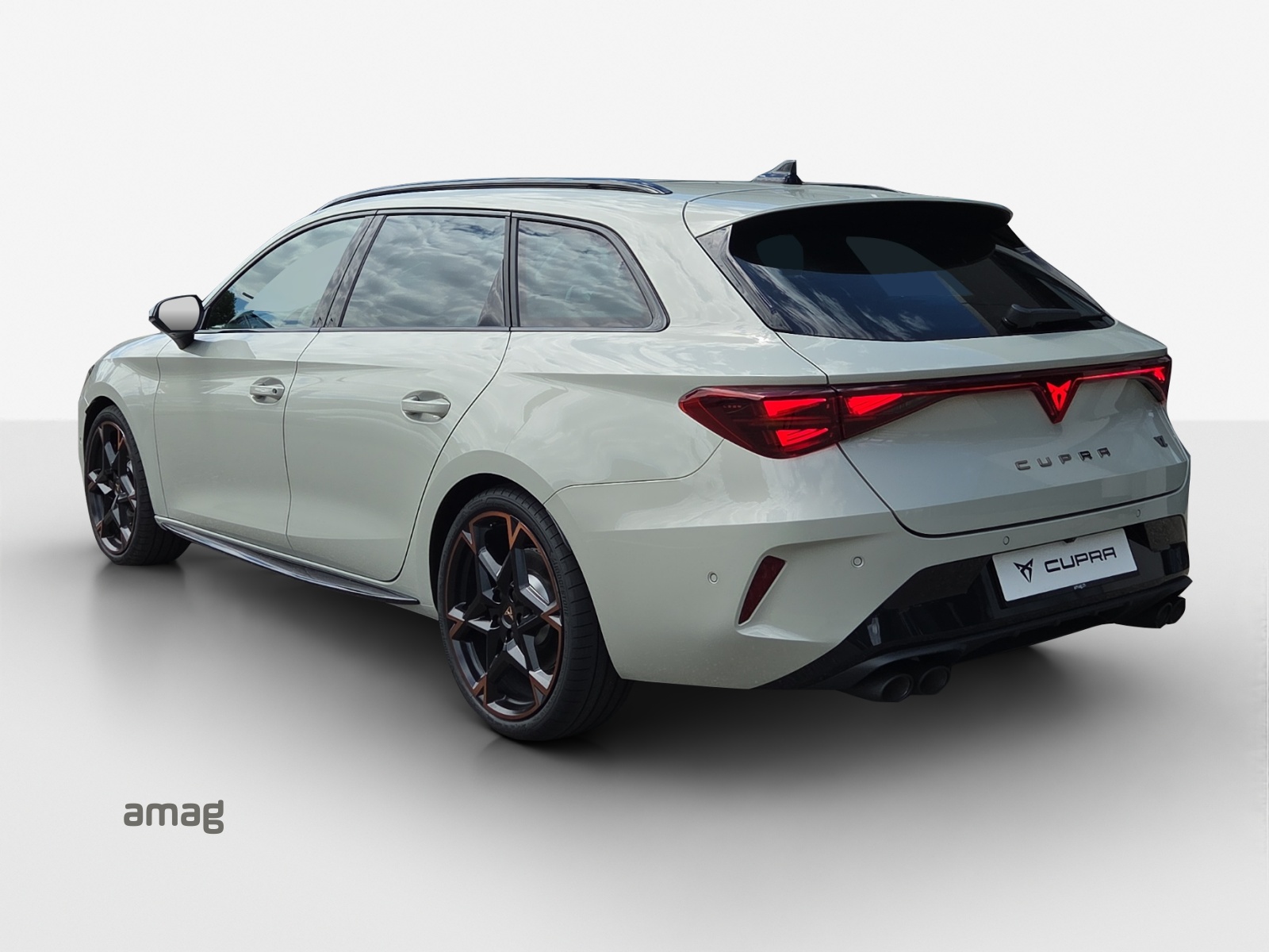 CUPRA LEON ST 2.0 TSI Prime Edition VZ DSG 4Drive-showroom-element-2