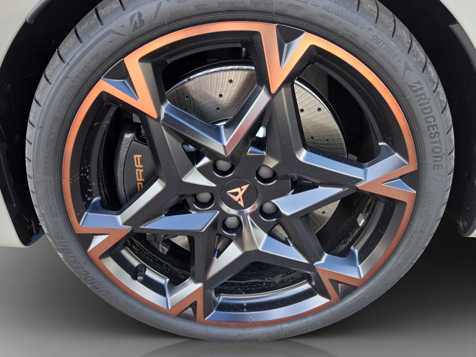 CUPRA LEON ST 2.0 TSI Prime Edition VZ DSG 4Drive-image-14