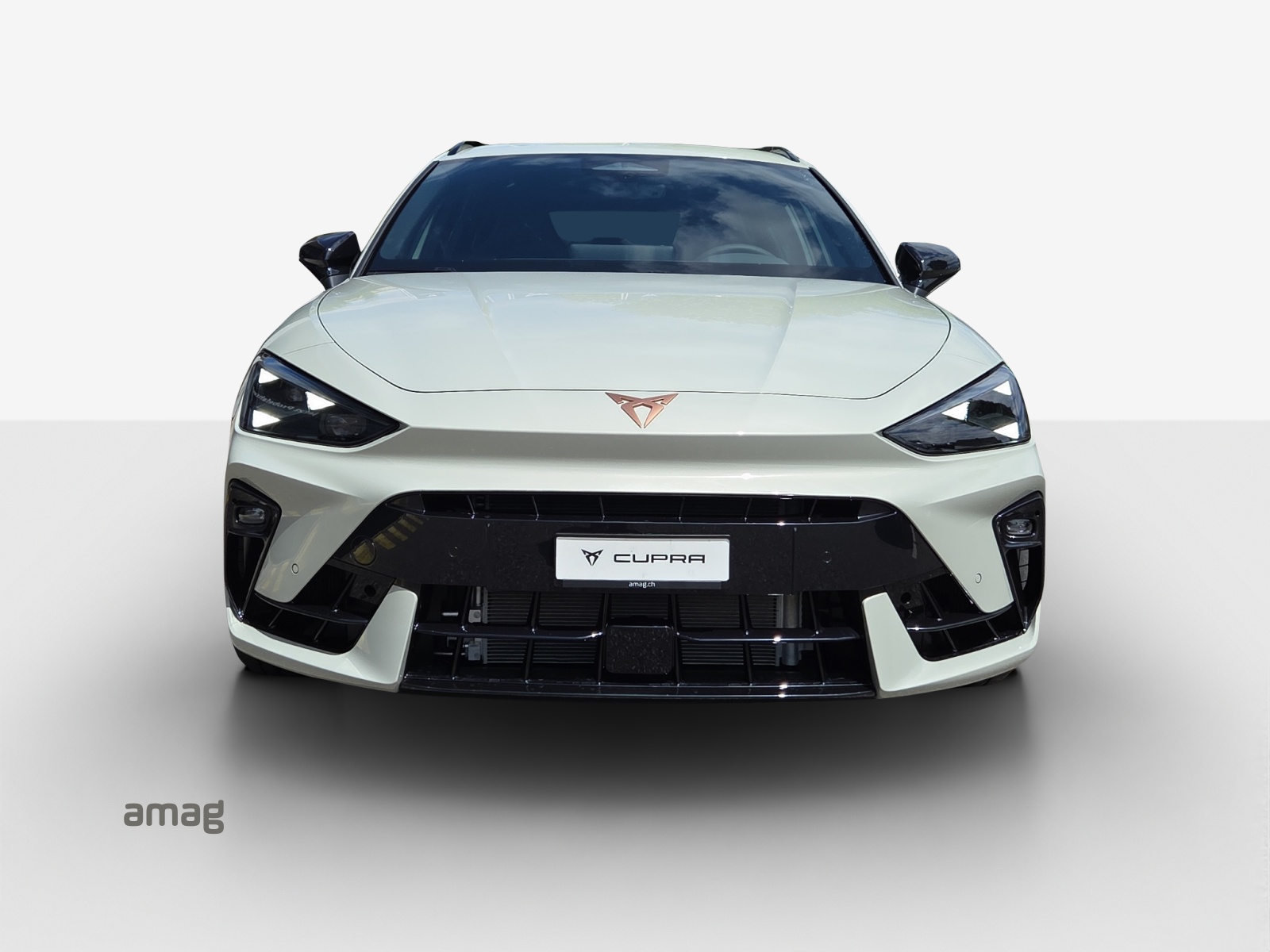 CUPRA LEON ST 2.0 TSI Prime Edition VZ DSG 4Drive-image-6