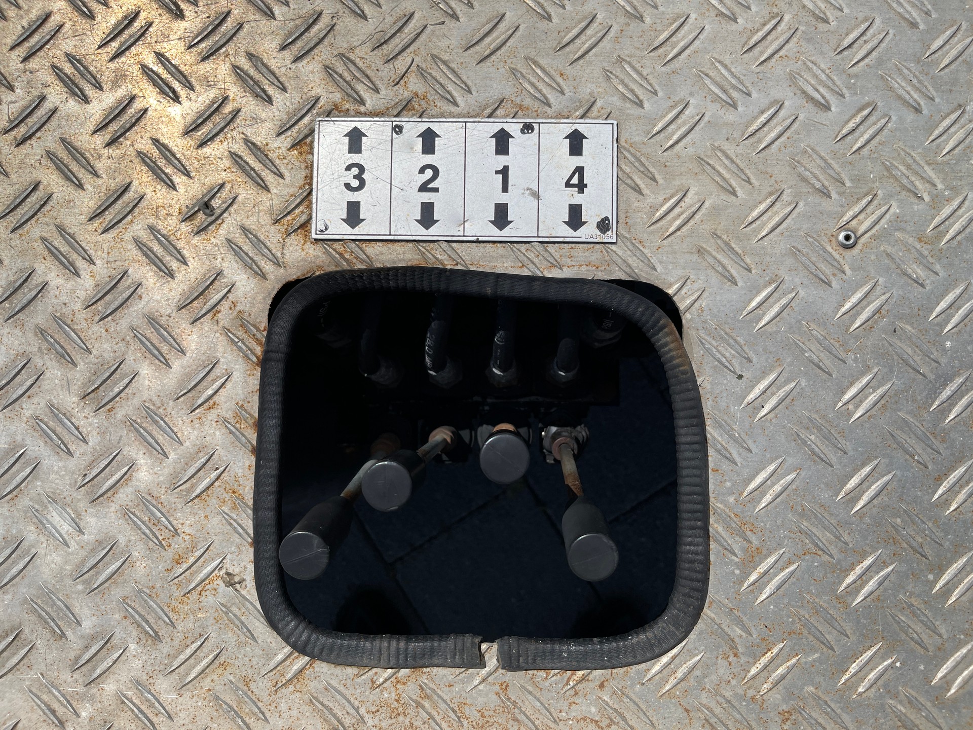 NISSAN Cabstar Basis (Pro) 35.13-image-12