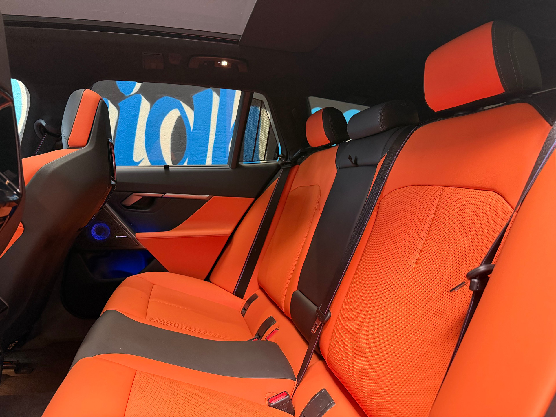 BMW M5 xDrive Touring CH-image-10