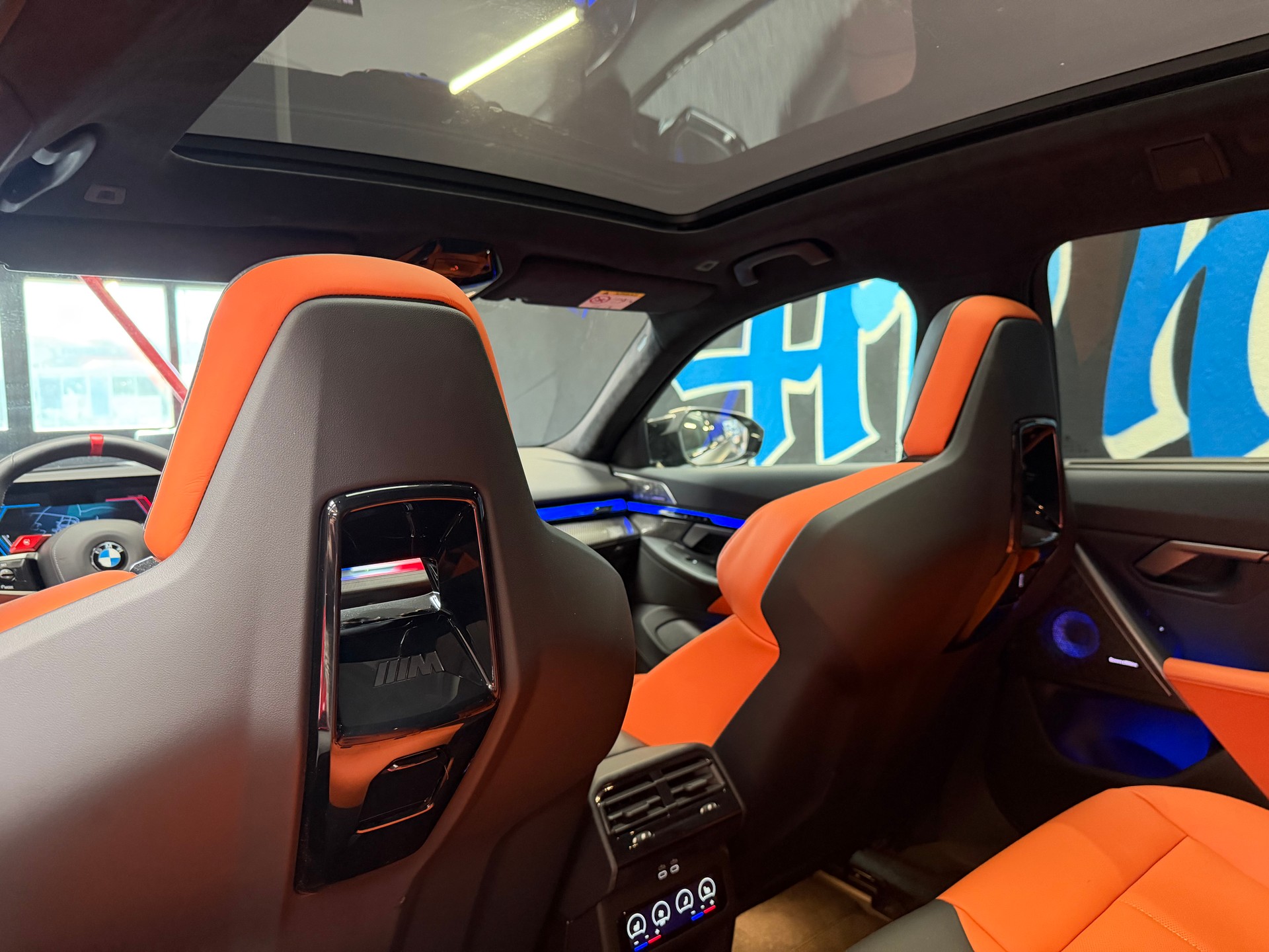 BMW M5 xDrive Touring CH-image-11
