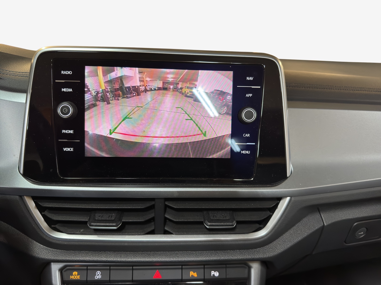 VW T-Roc Cabriolet 1.5 TSI EVO Style DSG-image-13