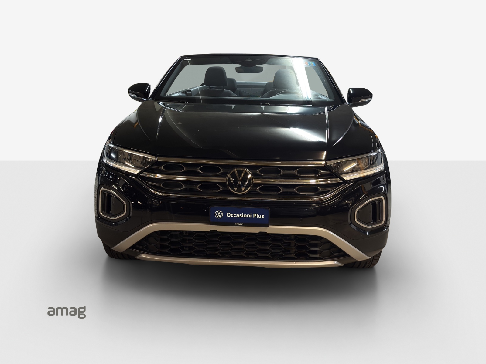 VW T-Roc Cabriolet 1.5 TSI EVO Style DSG-image-6