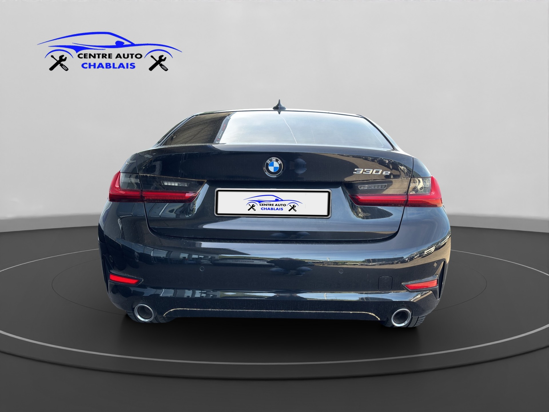 BMW 330e-image-4