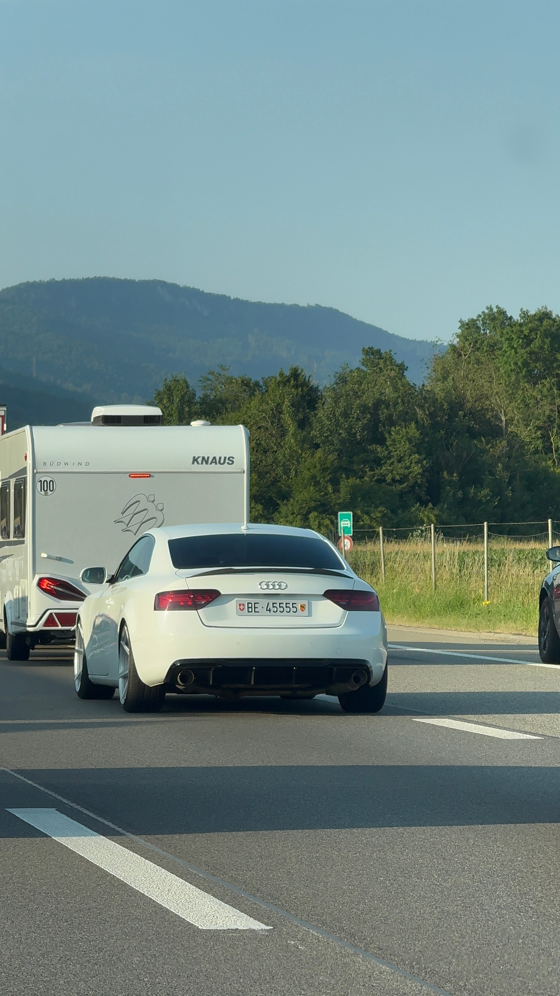 AUDI A5 Coupé 3.0 TDI-image-5