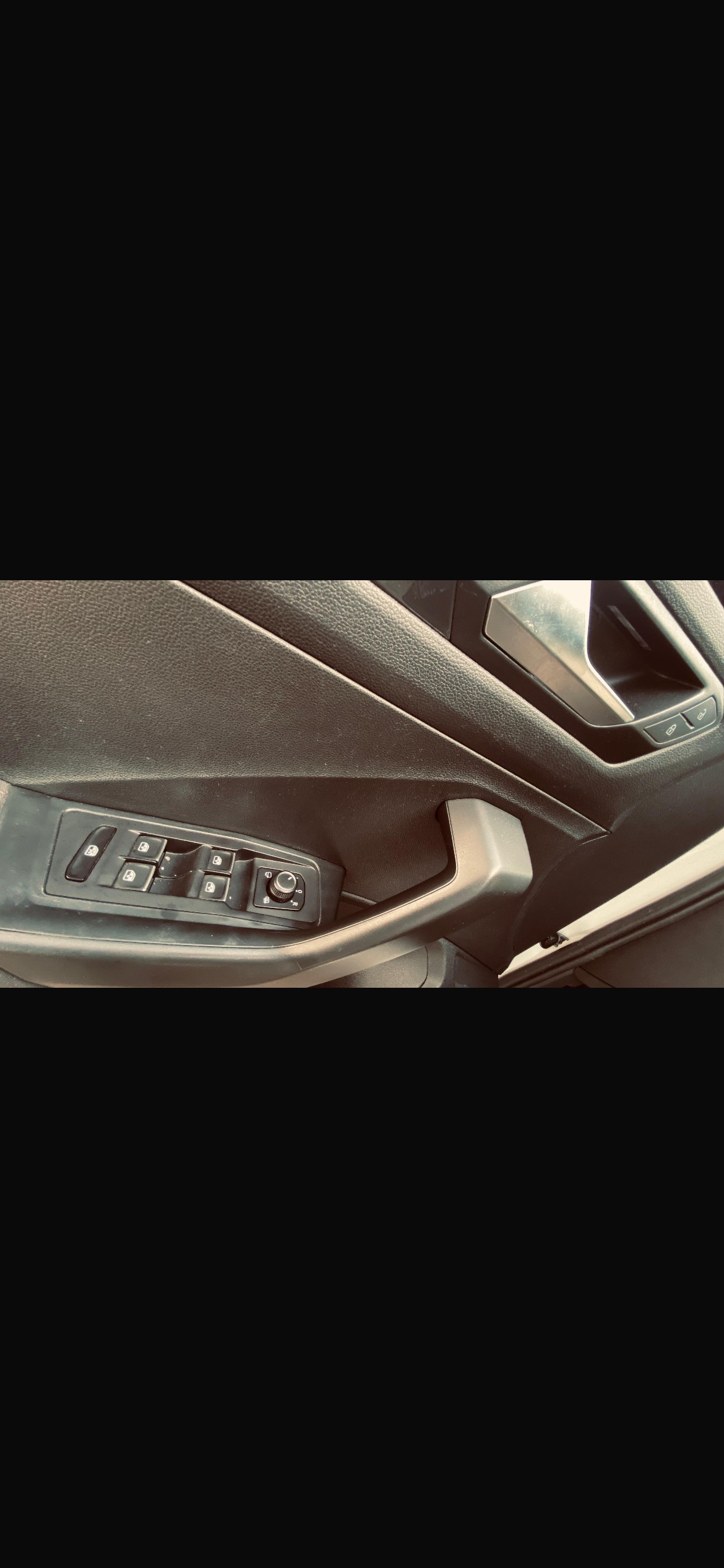 VW T-Roc 1.5 TSI EVO Sport-image-10