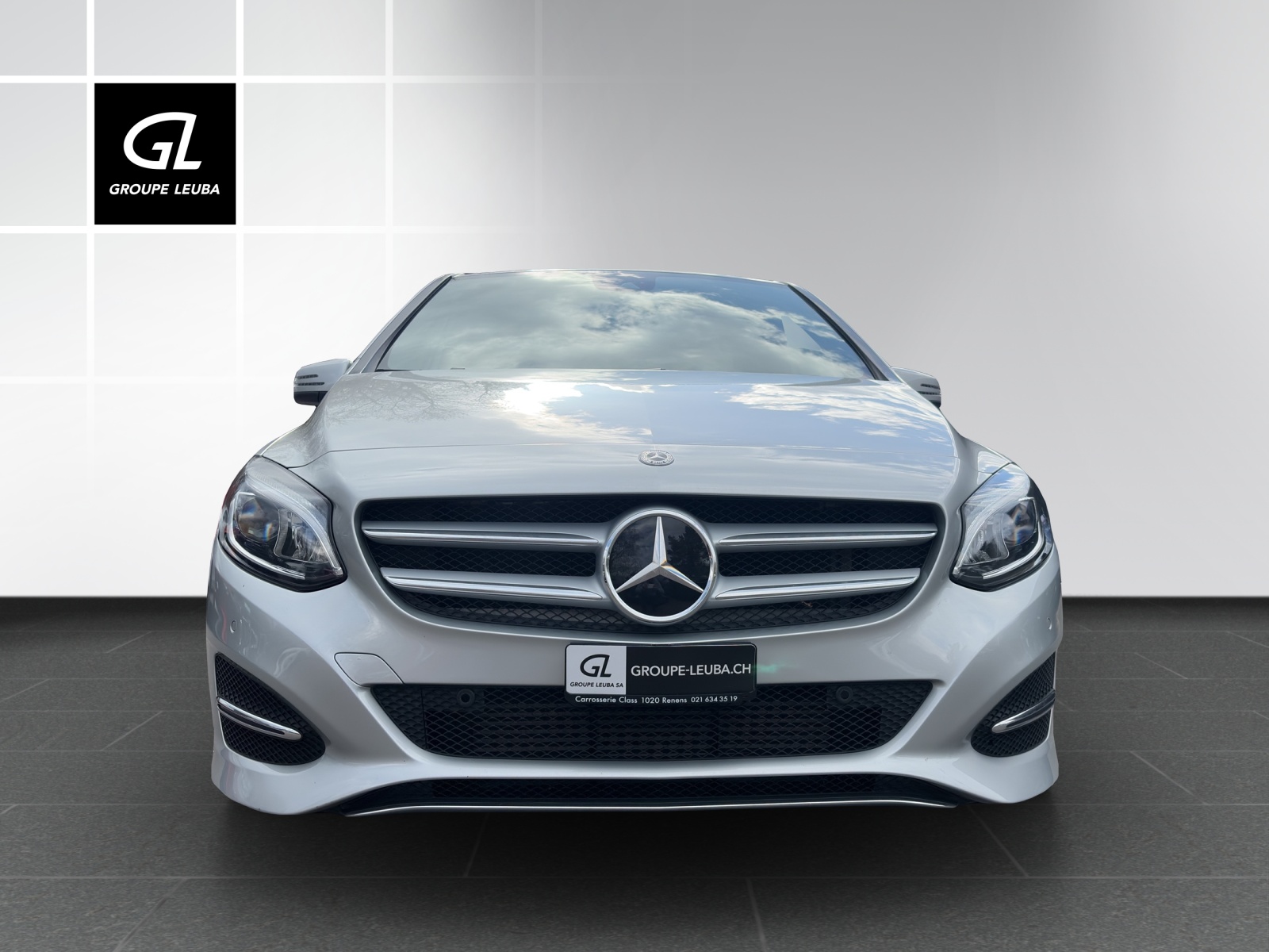 MERCEDES-BENZ B 250 Urban 4Matic 7G-DCT-showroom-element-1