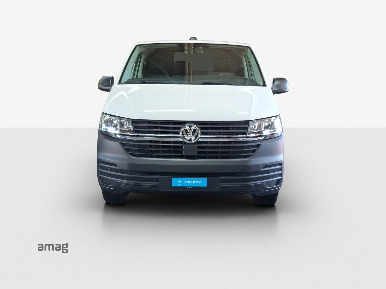 VW T6.1 2.0 TDI-image-6