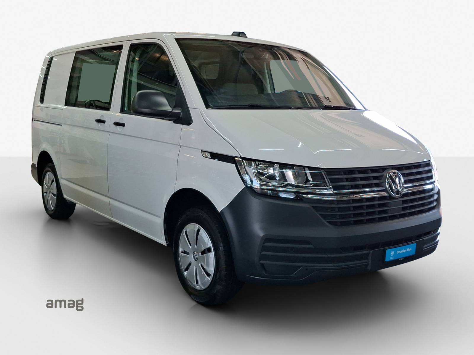 VW T6.1 2.0 TDI-image-5