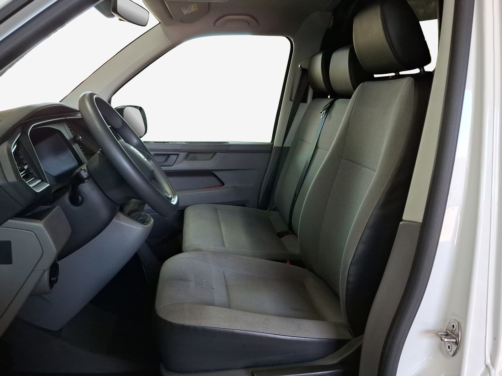 VW T6.1 2.0 TDI-image-7