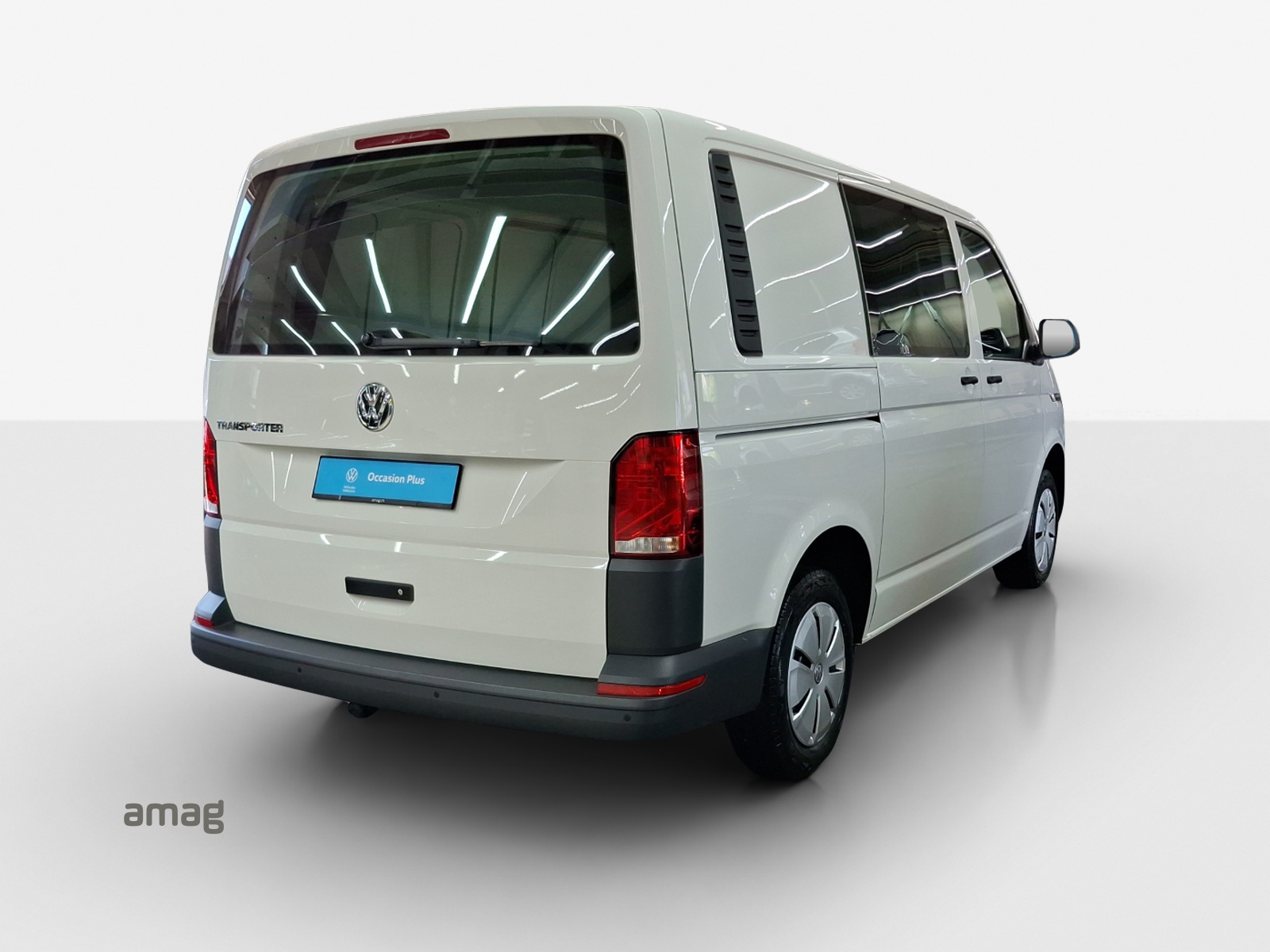 VW T6.1 2.0 TDI-image-4