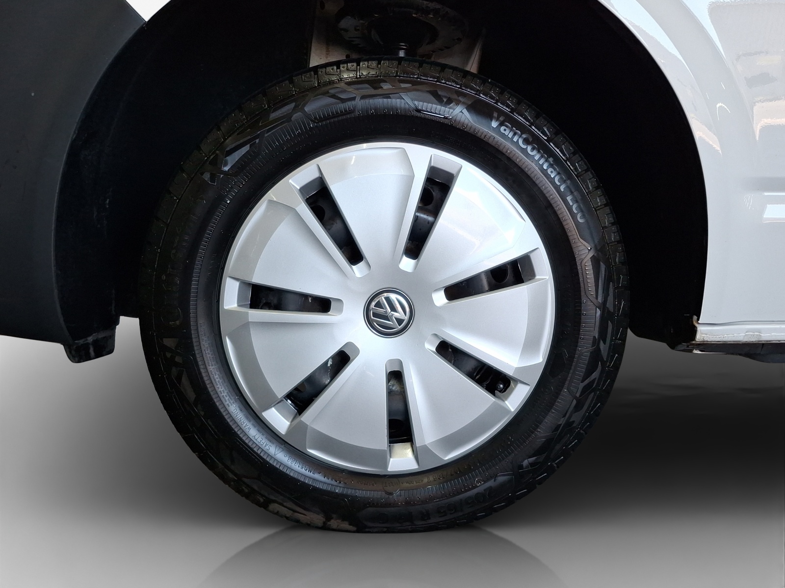 VW T6.1 2.0 TDI-image-14