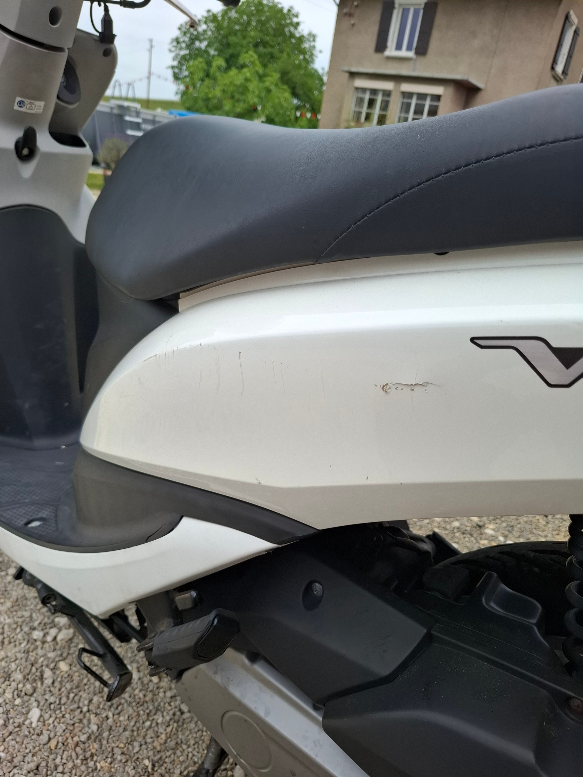 HONDA NSC Vision 110 16''-image-7