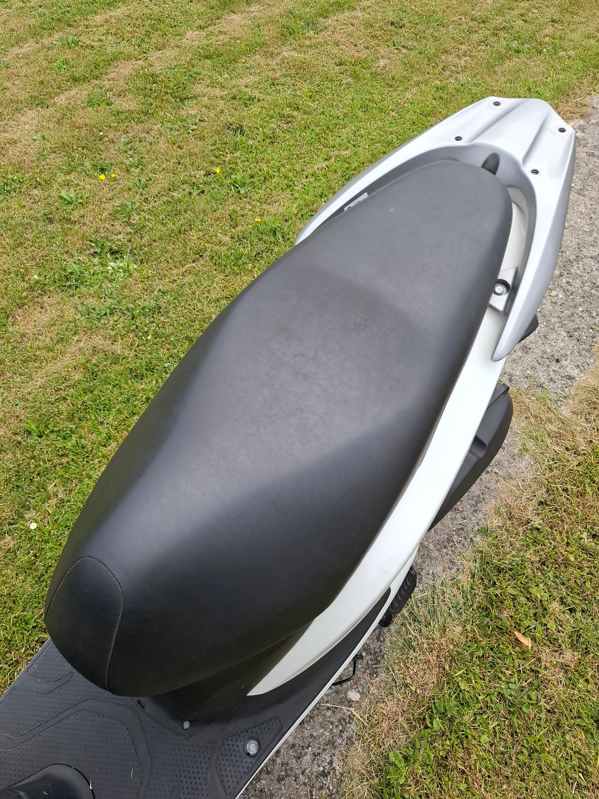 HONDA NSC Vision 110 16''-image-6