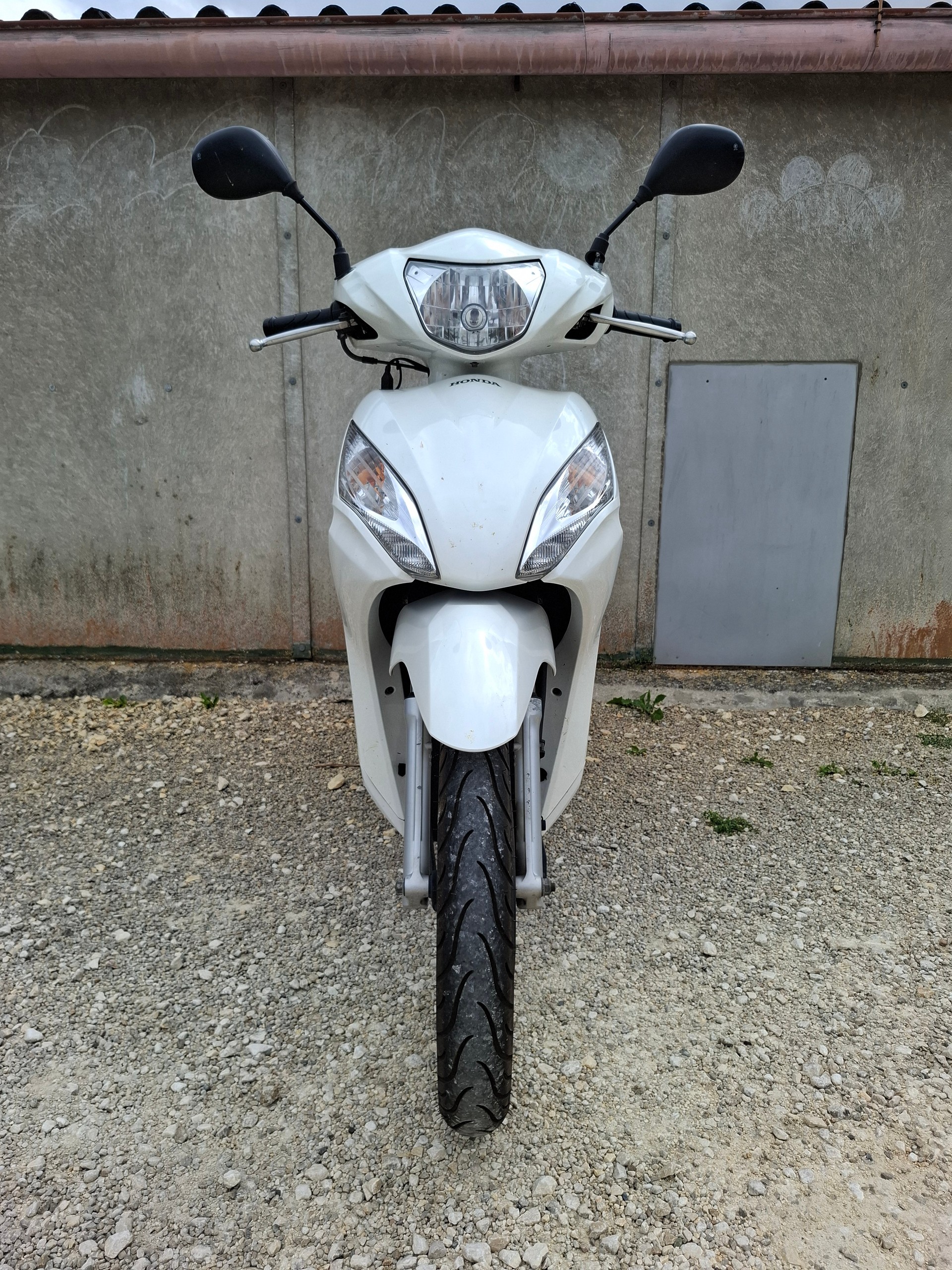 HONDA NSC Vision 110 16''-image-2