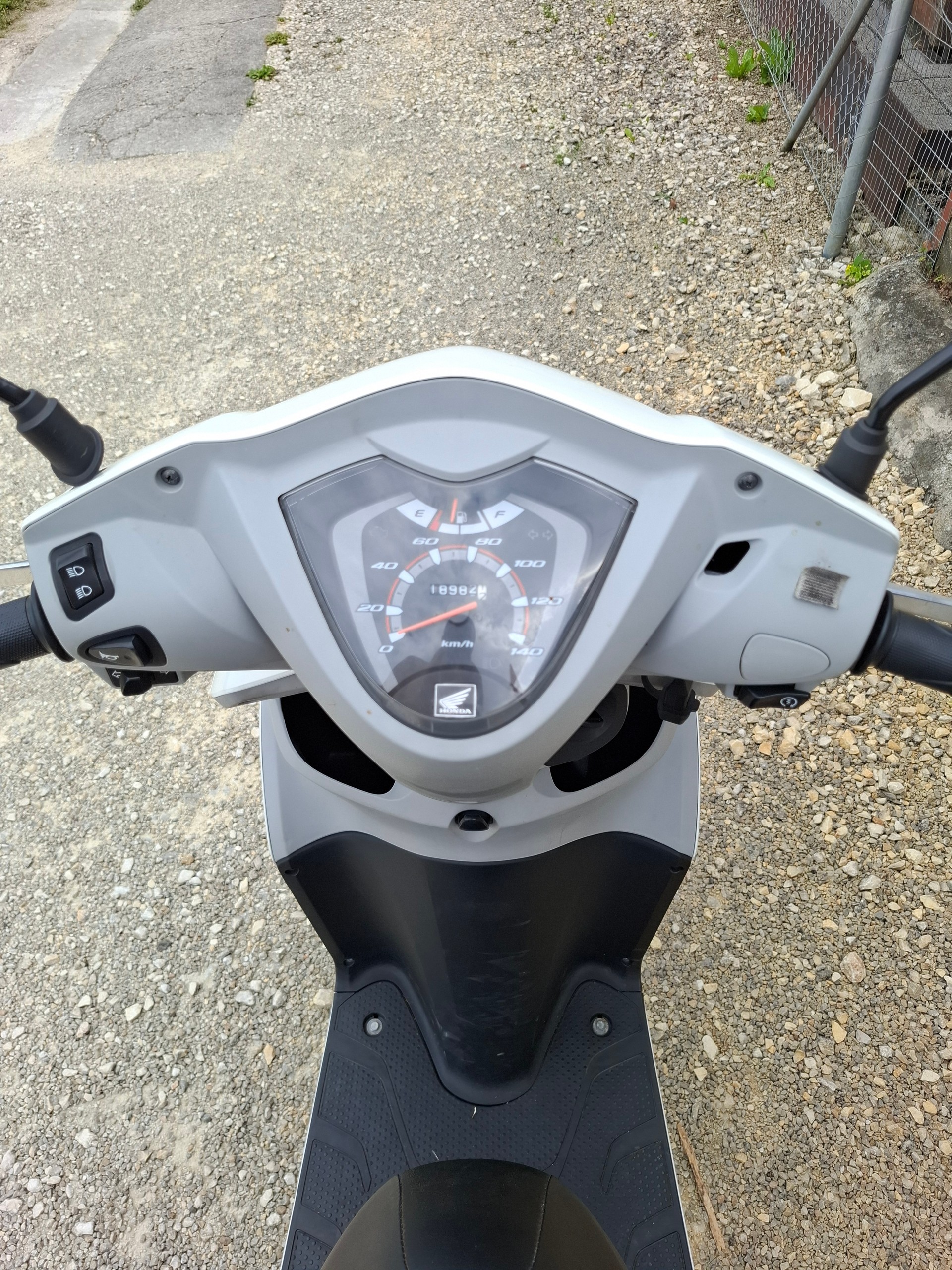 HONDA NSC Vision 110 16''-image-5